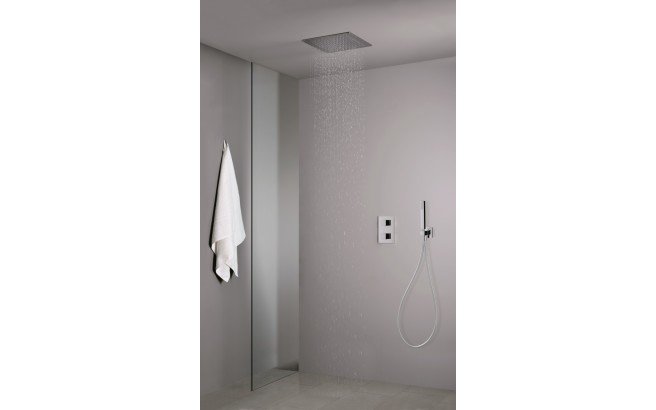 Spring SQ 340 Built In Shower Head web (1)