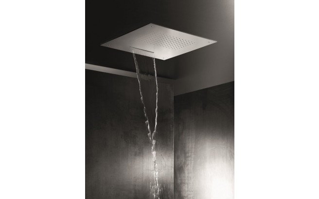 Spring SQ 380 Built In Shower Head web (1 1)