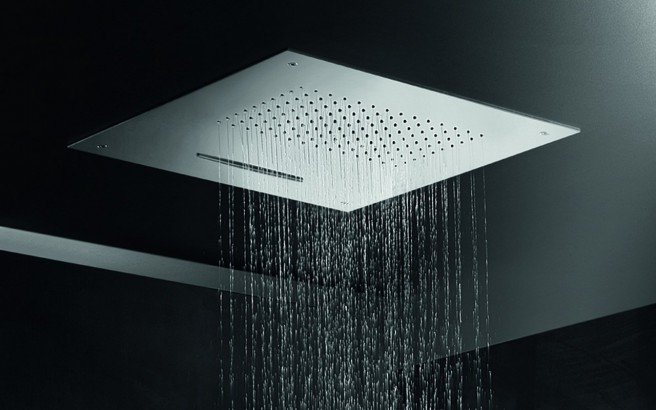 Spring SQ 500 B Built In Shower Head PD381 amb 2 (web)