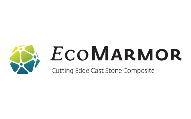 ecomarmor