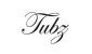 Tubz logo