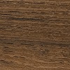 Alabama furniture collection iroko armrests (web)