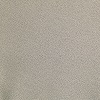 Alabama iroko furniture collection cushion fabric C92 (web)