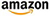Amazon logo new