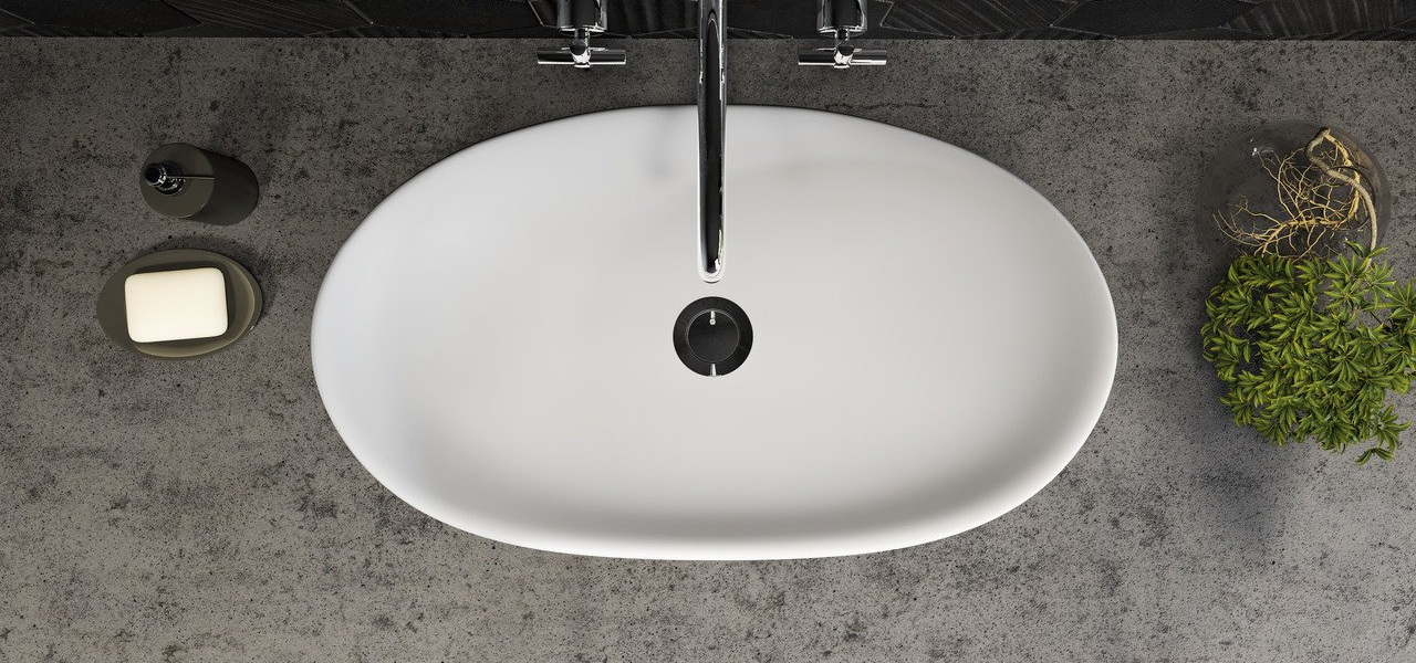 Aquatica Luna Matte Stone Vessel Sink 03 (web)600