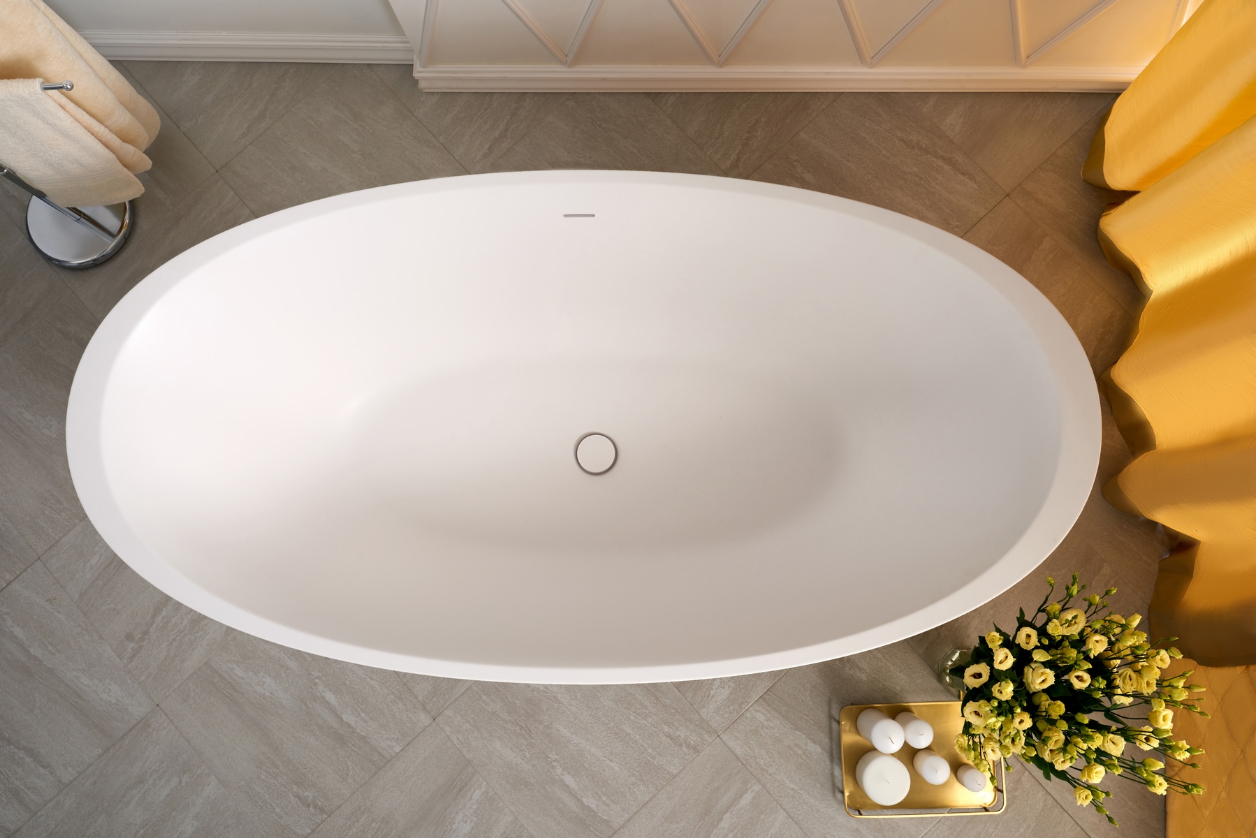 Aquatica Sensuality Wht Freestanding Solid Surface Bathtub web(1)