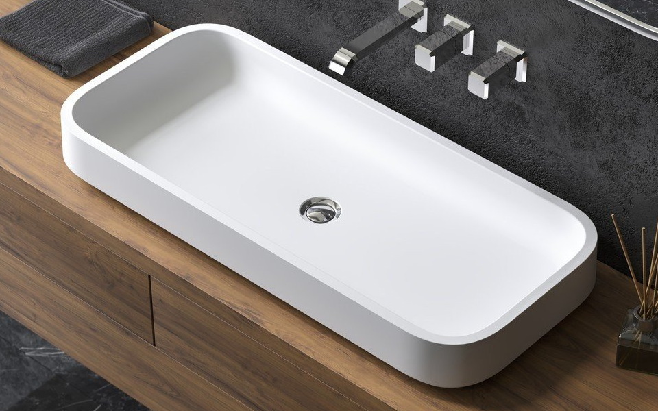 Aquatica Solace B Wht Rectangular Stone Bathroom Vessel Sink 04 (600)