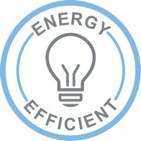 Energy Efficient 200x200 (web)