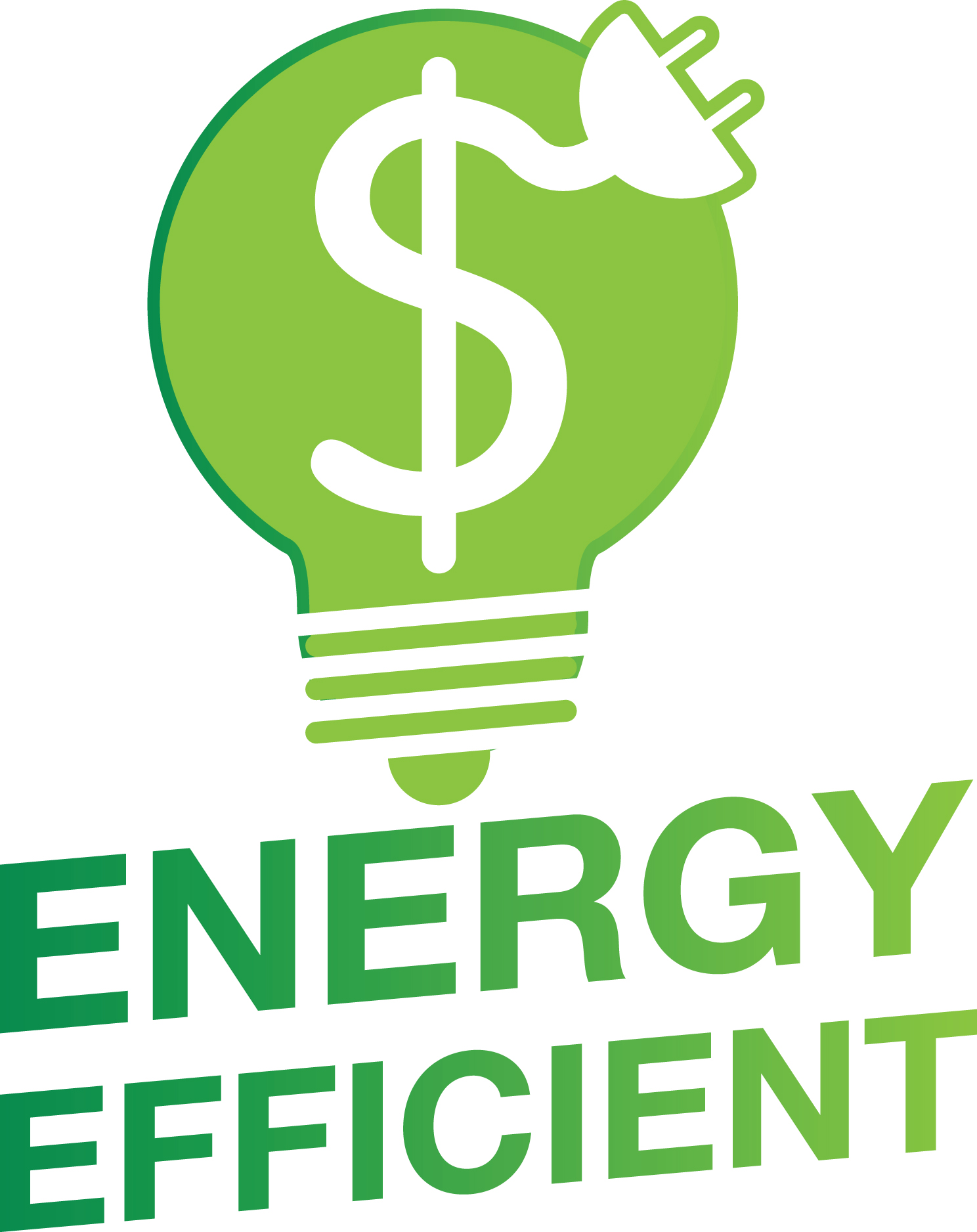 EnergyEfficient icon MASTER
