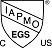 IAPMO EGS certified 50