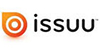 Issuu logo