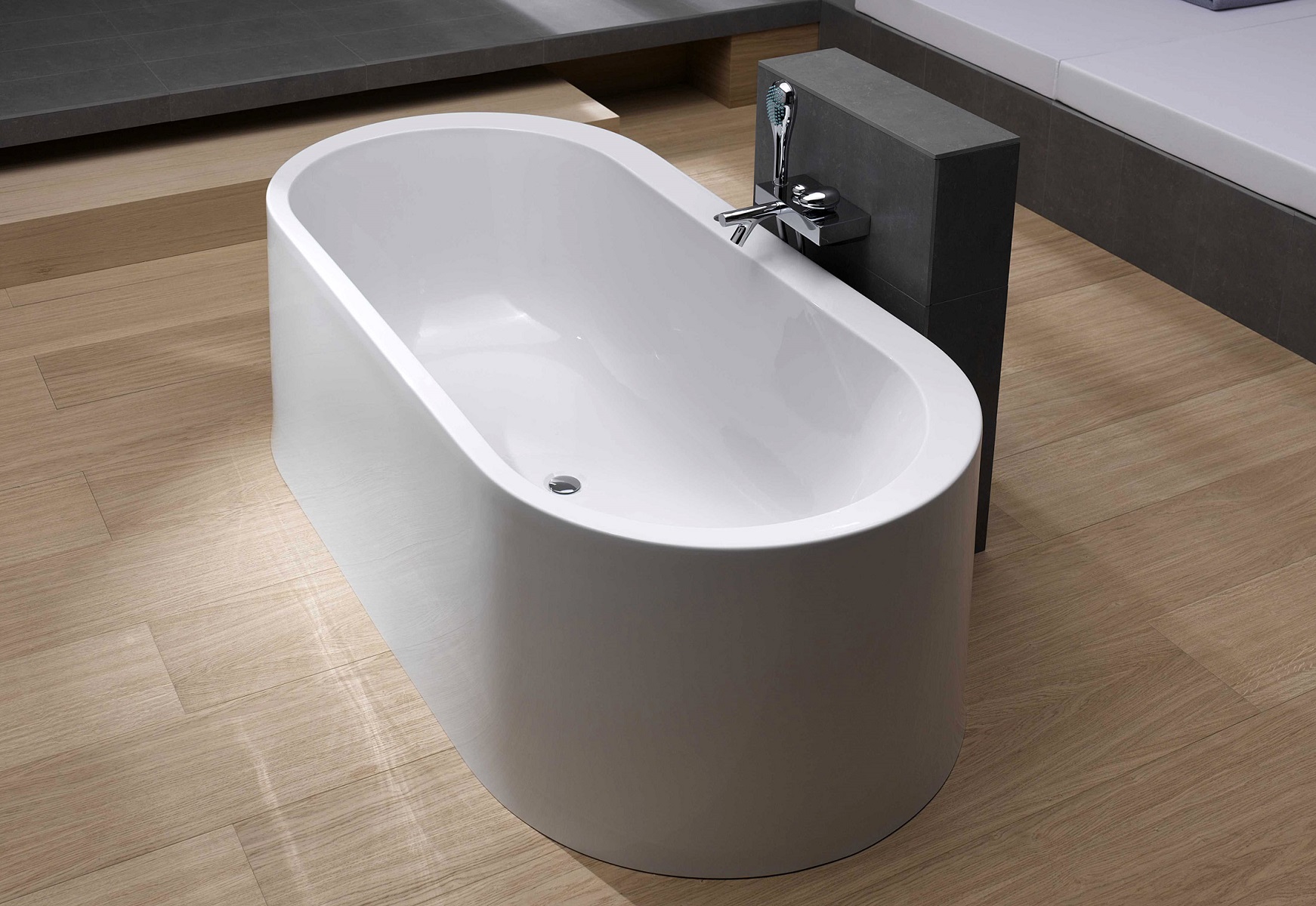 Acrylic Bathtub The Best Value For And Quality