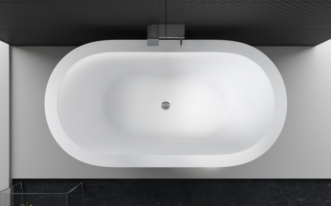 Karolina 2 gunmetal grey wht freestanding solid surface bathtub 05 (web)