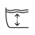 Key feature extra deep bathtub