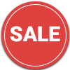 Sale Icons