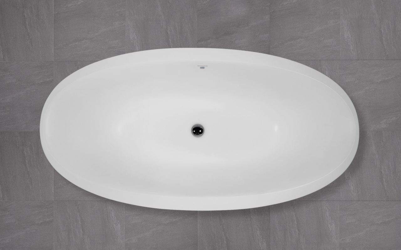 Sensuality mini f wht freestanding solid surface bathtub 08 800 (web)