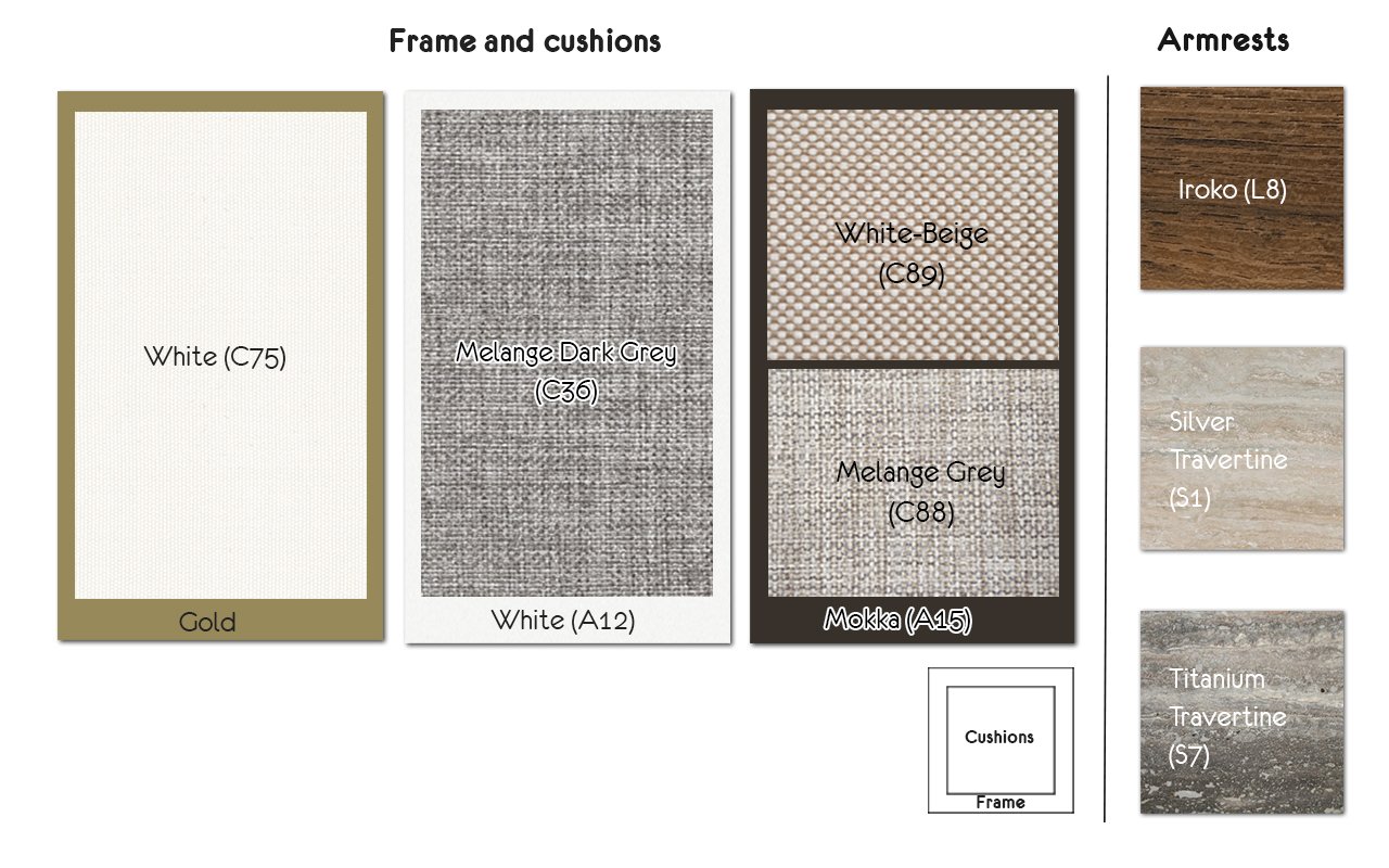 casilda living furniture frame and cushions feature 1 (web)