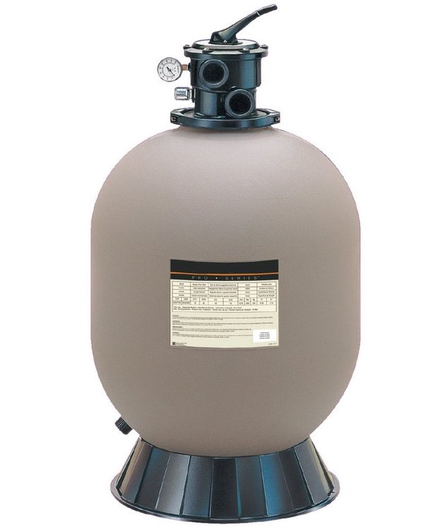 sand filter hayward 2 (web)