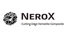 Nerox